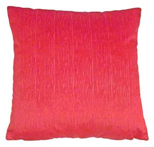 Shimmer Cushion Cover