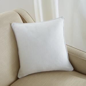 Wynter Cushion