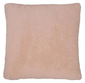 Adeline Faux Fur Cushion Cover