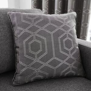 Curtina Camberwell Cushion