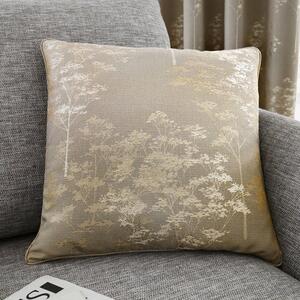 Curtina Elmwood Cushion