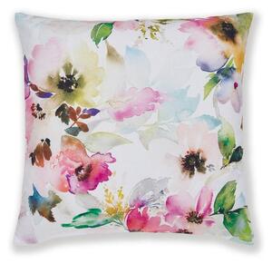 Sophia Floral Cushion Cover