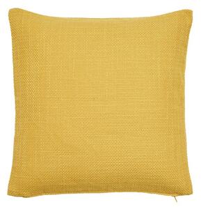 Laila Cushion Cover