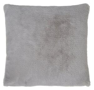 Adeline Faux Fur Cushion Cover