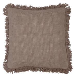 Furn. Sienna Cushion