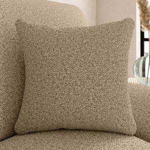 Cosy Marl Scatter Cushion