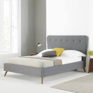 Rio Bed Frame