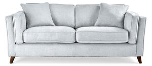 Arabella 2 Seater Sofa