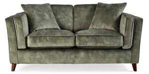 Arabella 2 Seater Sofa