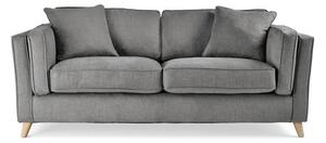 Arabella 2 Seater Sofa