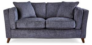 Arabella 2 Seater Sofa