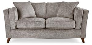 Arabella 2 Seater Sofa