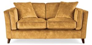 Arabella 2 Seater Sofa