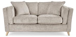 Arabella 2 Seater Sofa