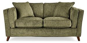 Arabella 2 Seater Sofa