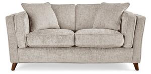 Arabella 2 Seater Sofa