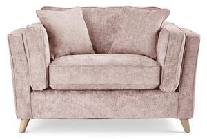 Arabella Snuggle Chair