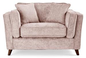 Arabella Snuggle Chair