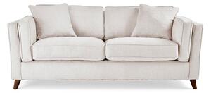 Arabella 2 Seater Sofa