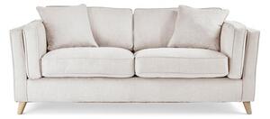 Arabella 2 Seater Sofa