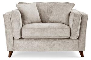 Arabella Snuggle Chair