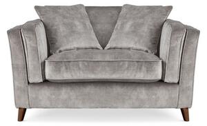 Arabella Snuggle Chair