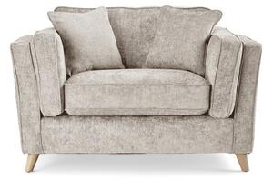 Arabella Snuggle Chair