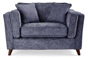 Arabella Snuggle Chair