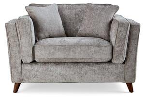 Arabella Snuggle Chair