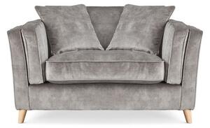 Arabella Snuggle Chair