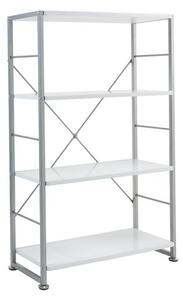 Cabrini Bookcase