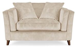 Arabella Snuggle Chair