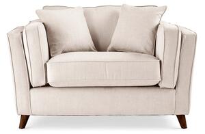 Arabella Snuggle Chair