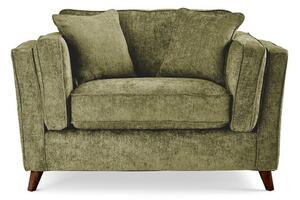 Arabella Snuggle Chair