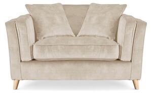 Arabella Snuggle Chair