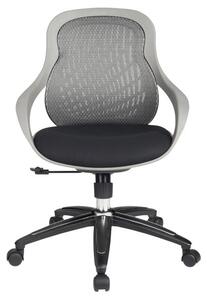 Croft Office Chair