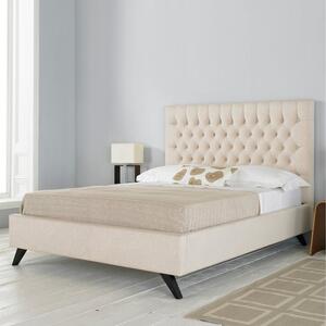 Sandringham Bed Frame