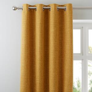 Vermont Eyelet Curtains