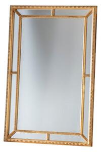 Mansfield Rectangle Wall Mirror