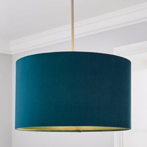 Nesa Velvet Lamp Shade