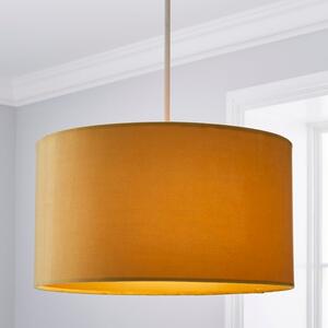 Nesa Velvet Lamp Shade