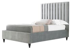 Bern Ottoman Bed Frame