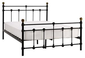 Atlas Bed Frame