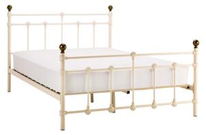 Atlas Bed Frame