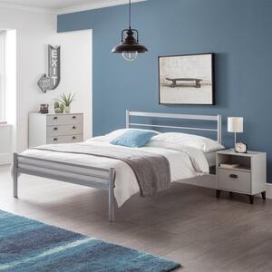 Alpen Bed Frame