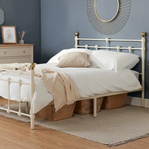 Atlas Bed Frame