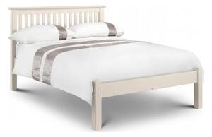 Barcelona Low Foot End Bed Frame