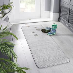 PractiMat Eleni Washable Runner