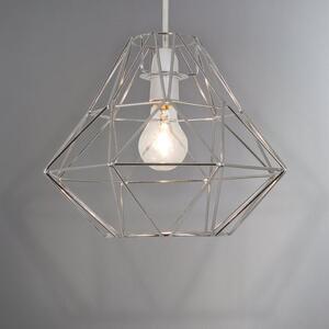 Bremen Easy Fit Pendant Shade