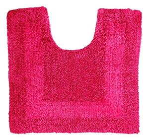 Super Soft Reversible Pedestal Mat